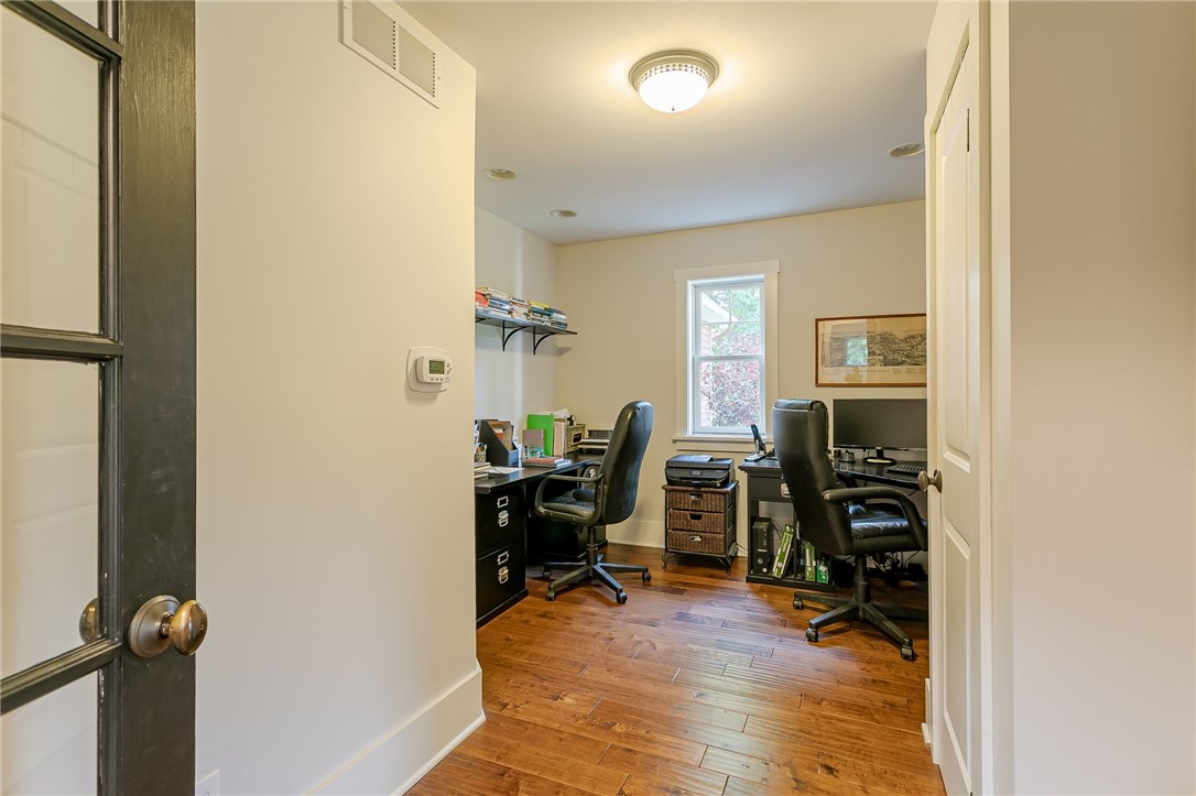 7526 Corby Road Lima, NY 14472 - Photo 21 of 50