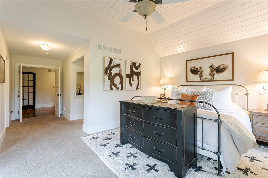 7526 Corby Road Lima, NY 14472 - Photo 22 of 50