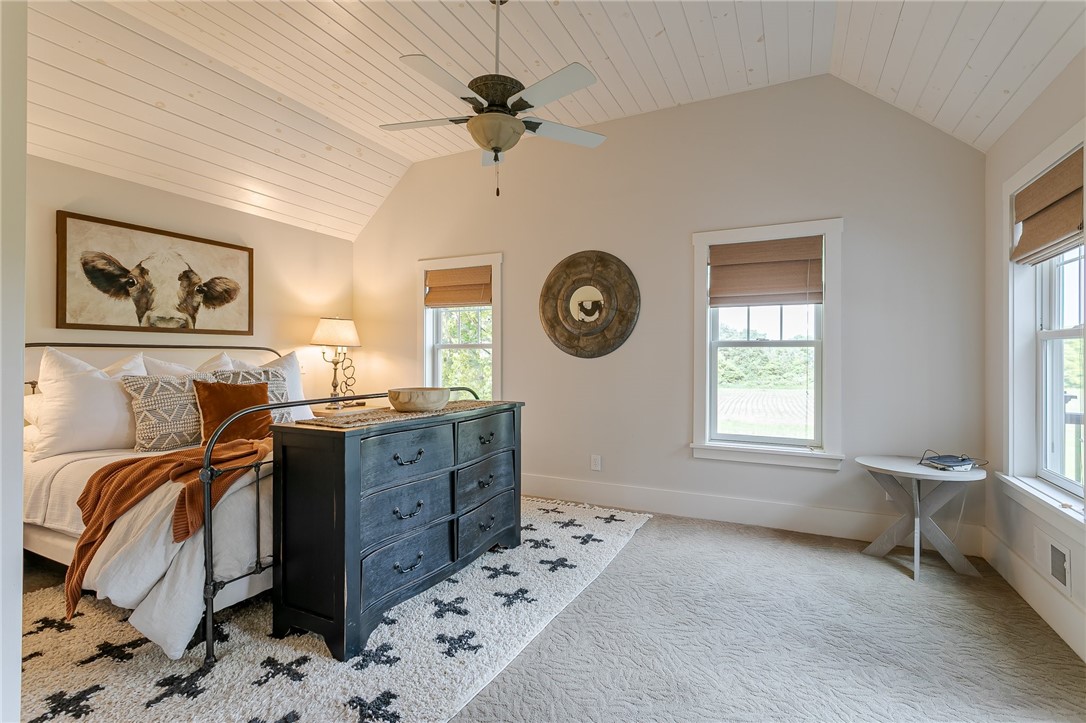 7526 Corby Road Lima, NY 14472 - Photo 23 of 50