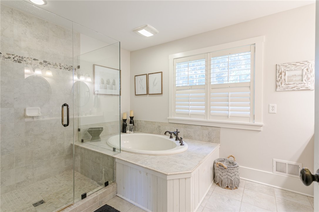 7526 Corby Road Lima, NY 14472 - Photo 24 of 50