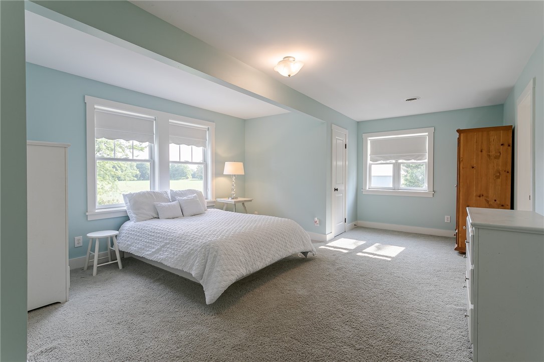 7526 Corby Road Lima, NY 14472 - Photo 26 of 50