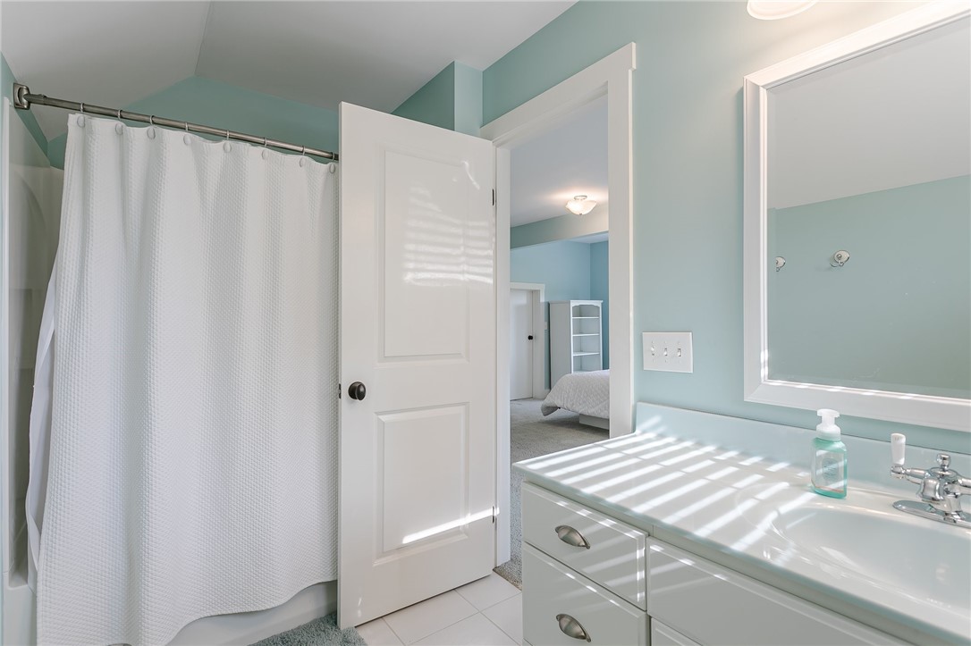 7526 Corby Road Lima, NY 14472 - Photo 27 of 50