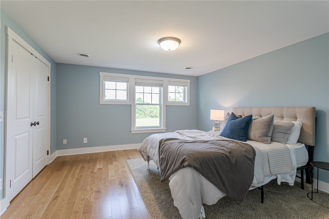 7526 Corby Road Lima, NY 14472 - Photo 28 of 50