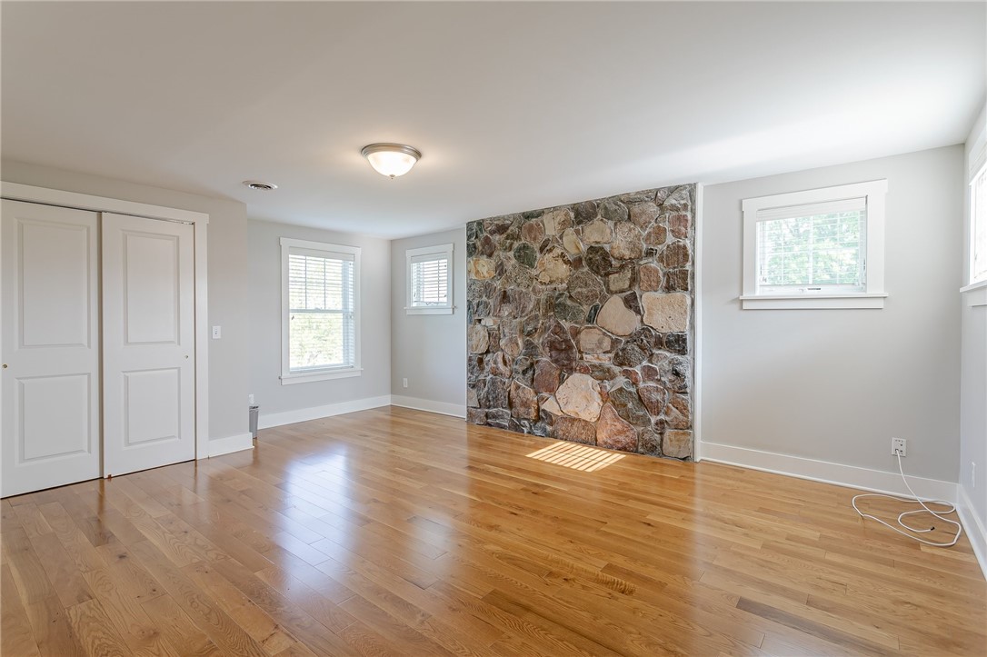 7526 Corby Road Lima, NY 14472 - Photo 29 of 50