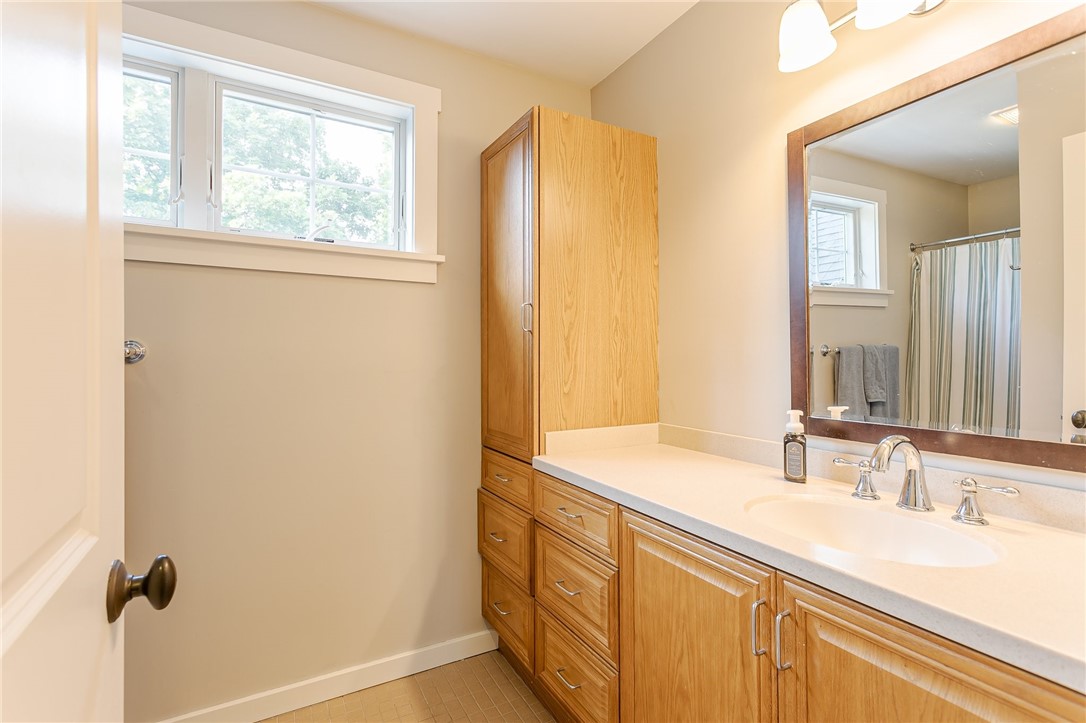 7526 Corby Road Lima, NY 14472 - Photo 30 of 50