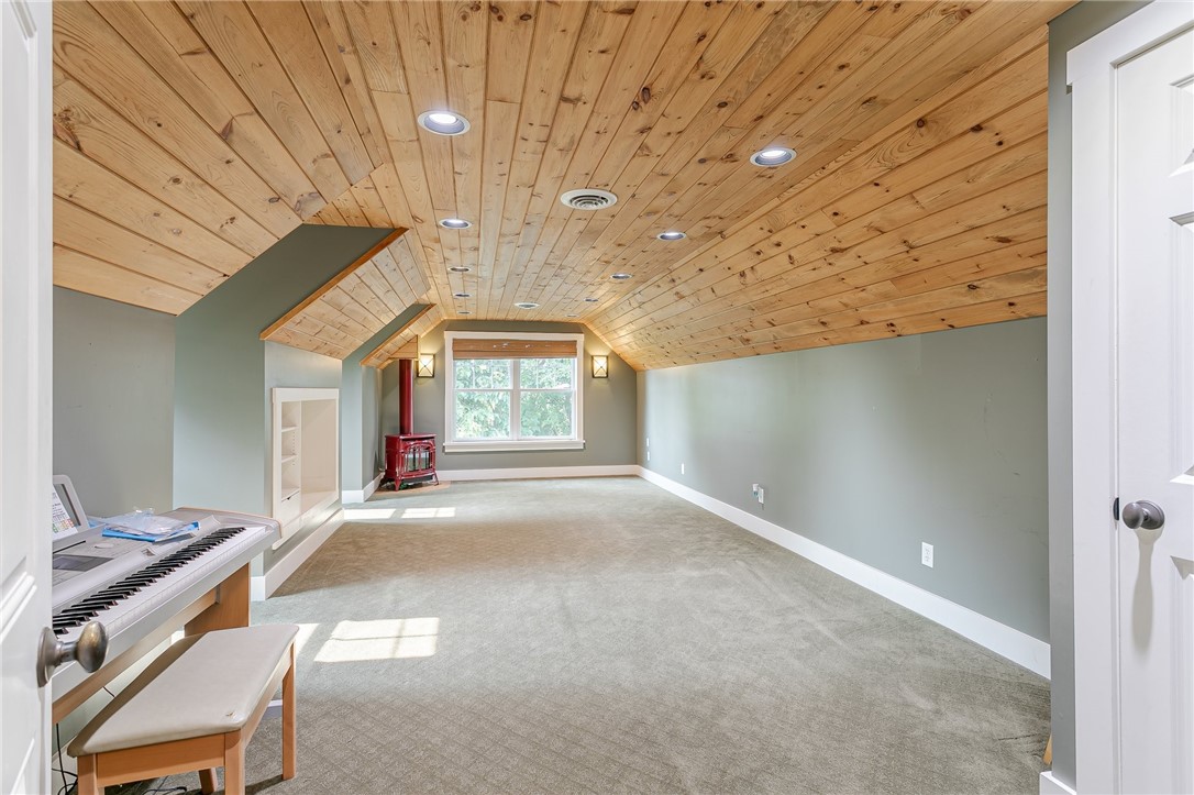 7526 Corby Road Lima, NY 14472 - Photo 31 of 50