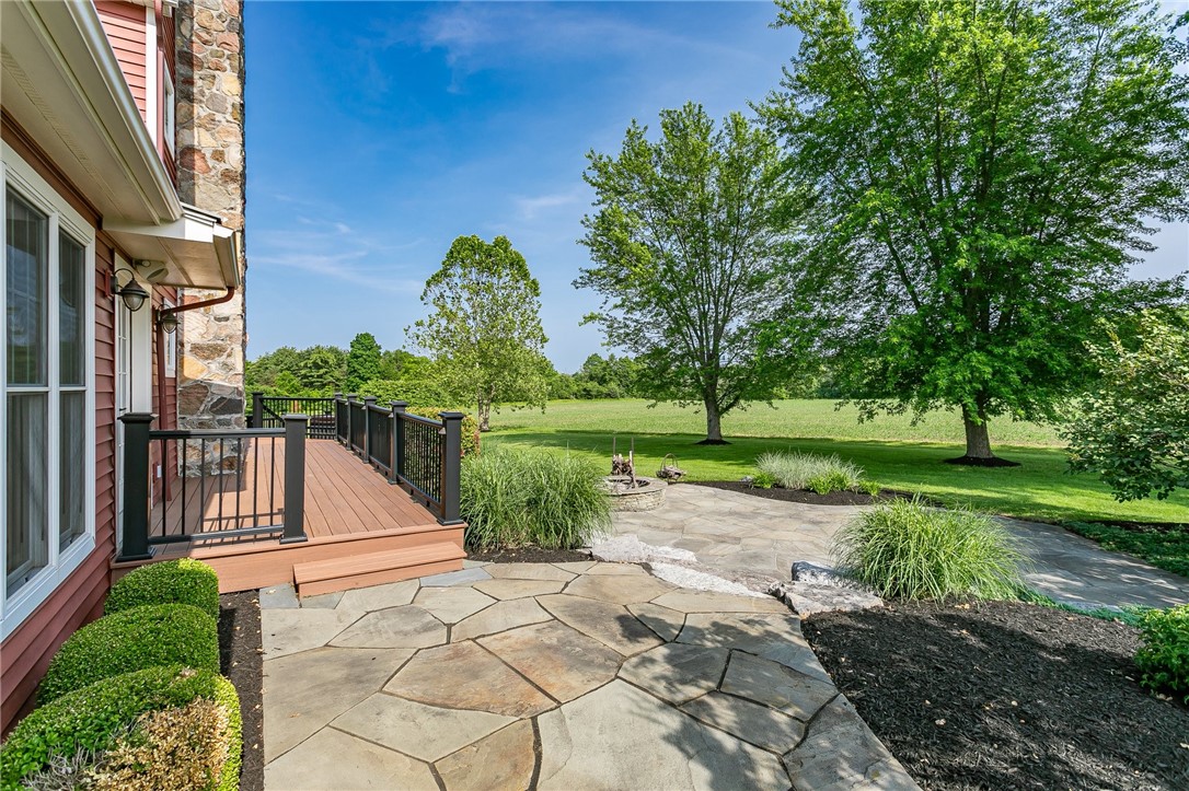 7526 Corby Road Lima, NY 14472 - Photo 38 of 50