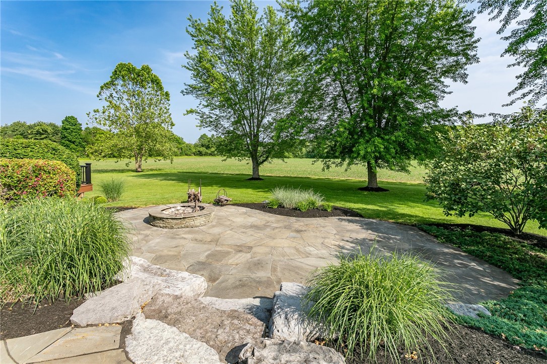 7526 Corby Road Lima, NY 14472 - Photo 39 of 50