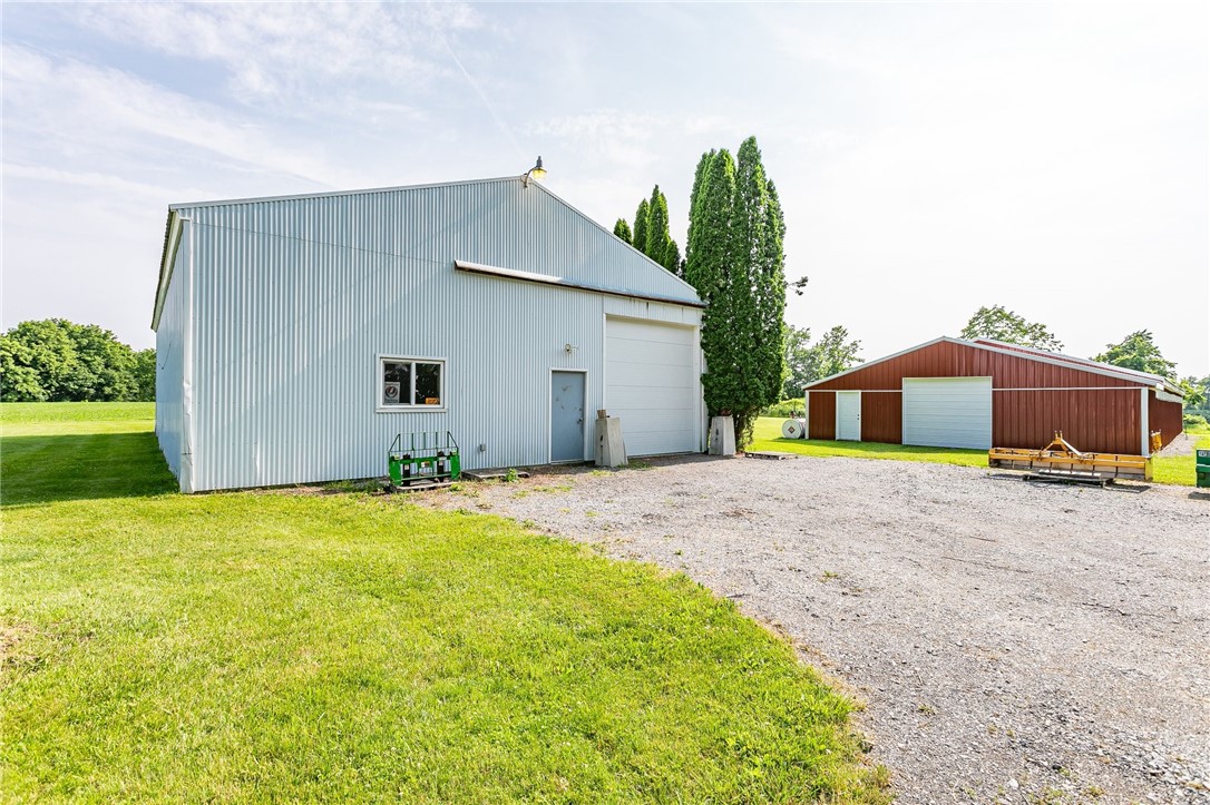 7526 Corby Road Lima, NY 14472 - Photo 41 of 50