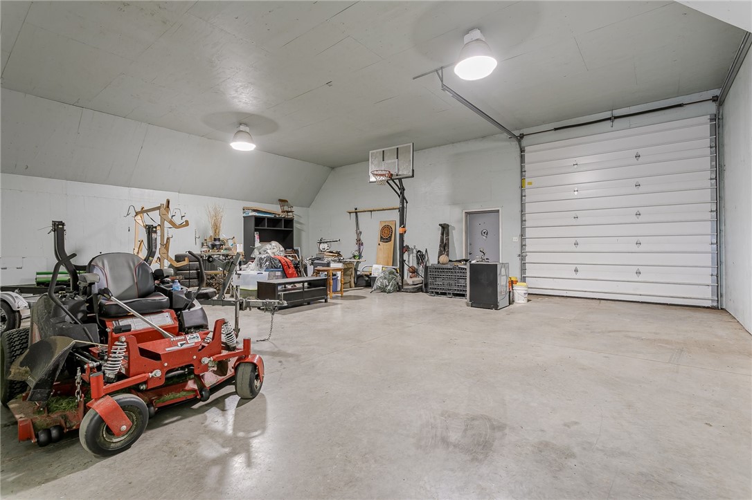 7526 Corby Road Lima, NY 14472 - Photo 44 of 50