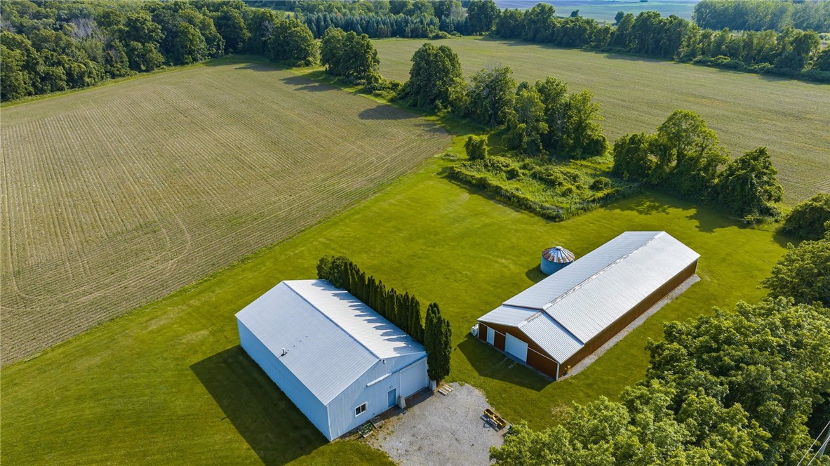 7526 Corby Road Lima, NY 14472 - Photo 46 of 50