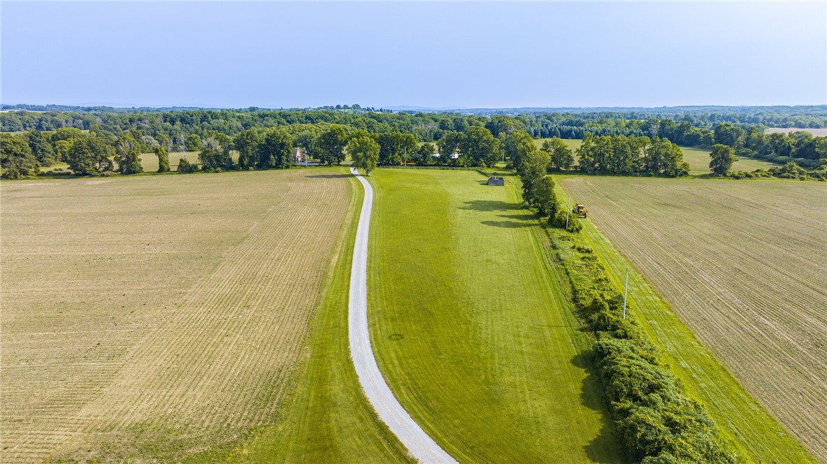 7526 Corby Road Lima, NY 14472 - Photo 47 of 50