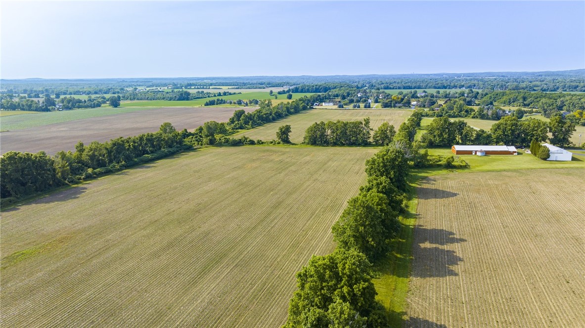 7526 Corby Road Lima, NY 14472 - Photo 48 of 50