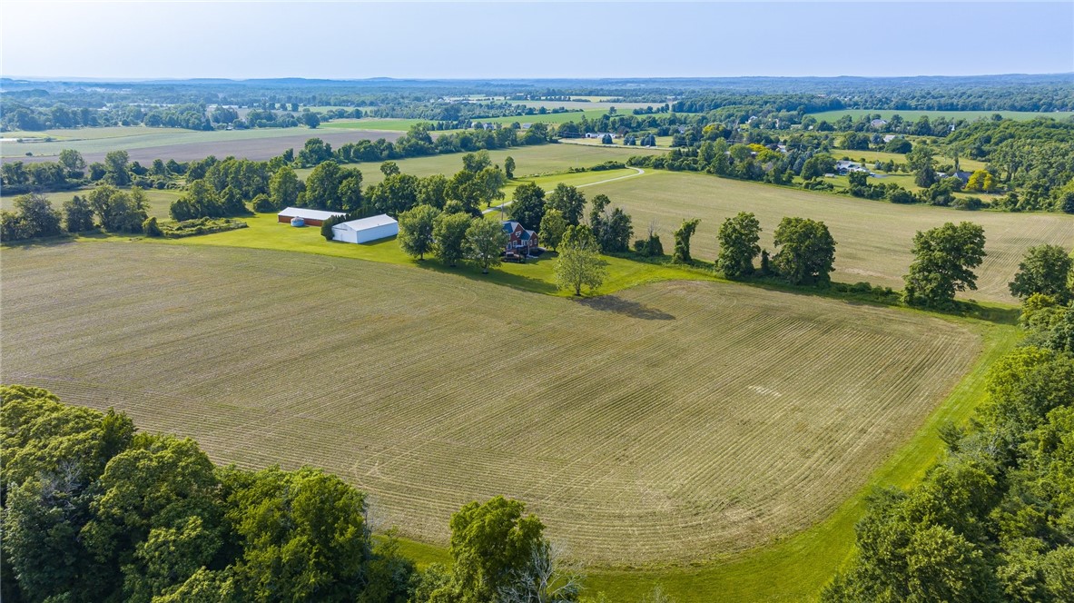 7526 Corby Road Lima, NY 14472 - Photo 49 of 50