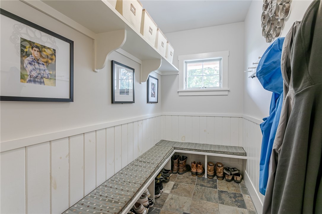 7526 Corby Road Lima, NY 14472 - Photo 8 of 50