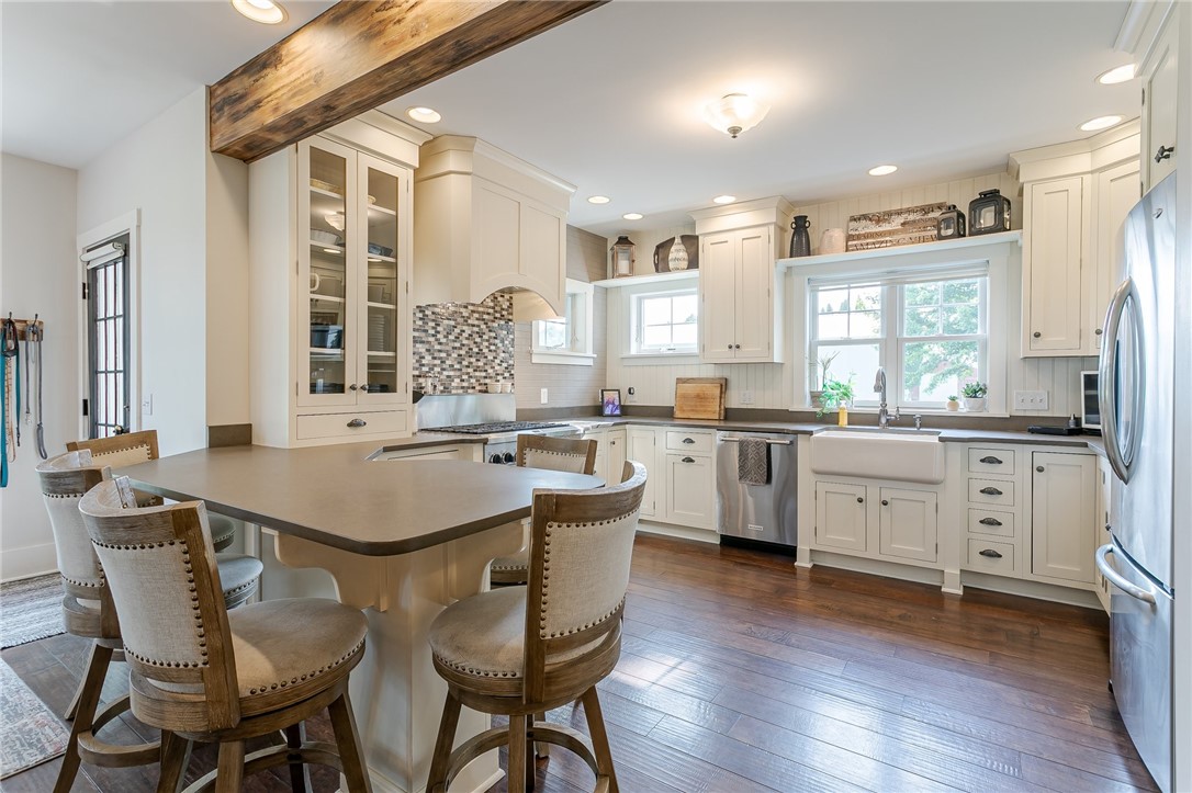 7526 Corby Road Lima, NY 14472 - Photo 9 of 50