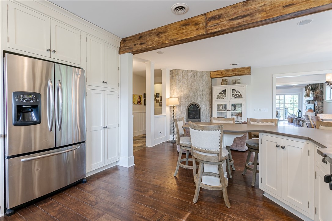 7526 Corby Road Lima, NY 14472 - Photo 10 of 50