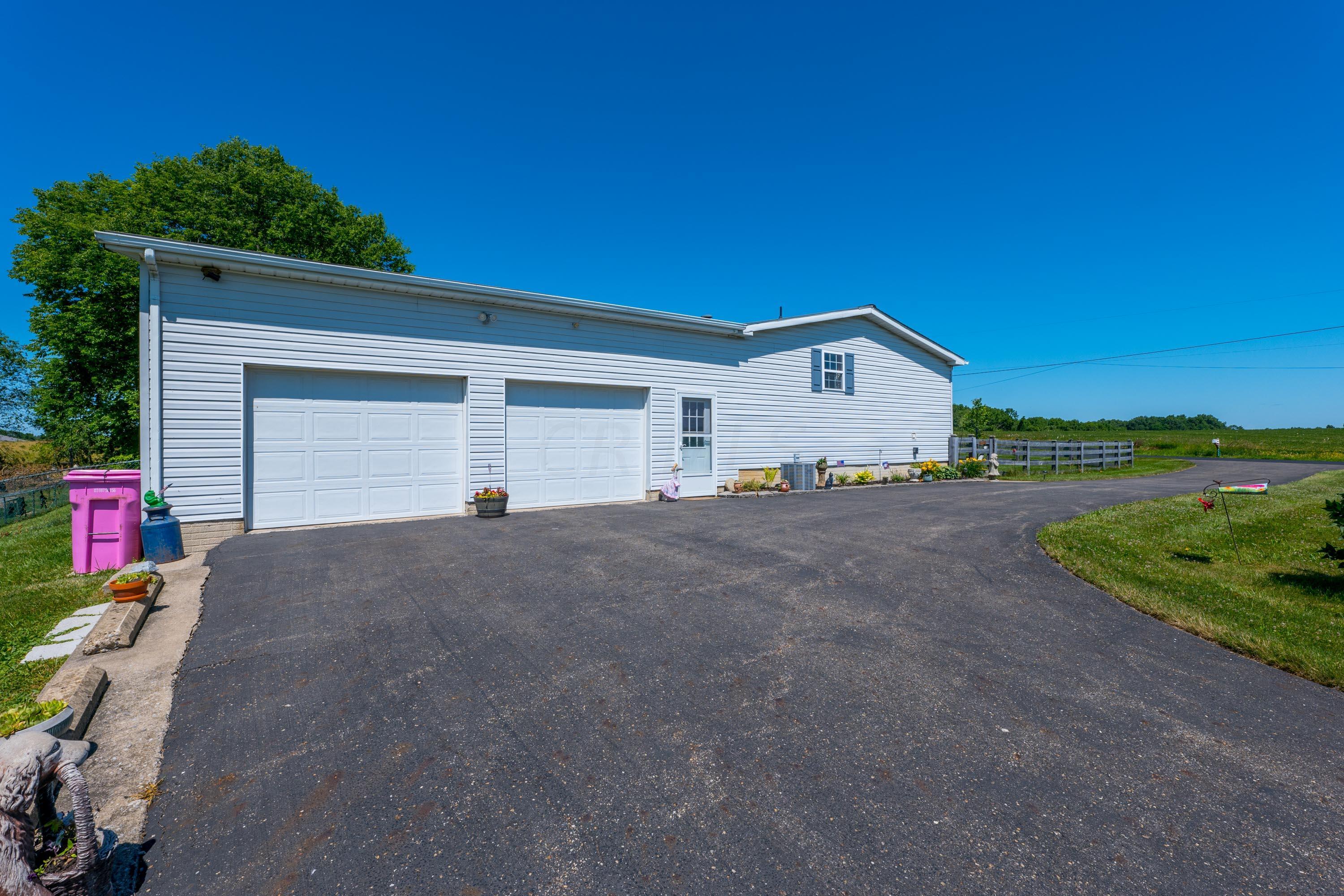 8080 Green Valley Road Mount Vernon, OH 43050 - Photo 64 of 66 Gallery Image 64