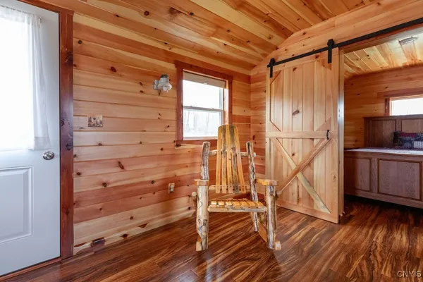 $174,900 | 3063 Cr-22, Altmar, NY 13302