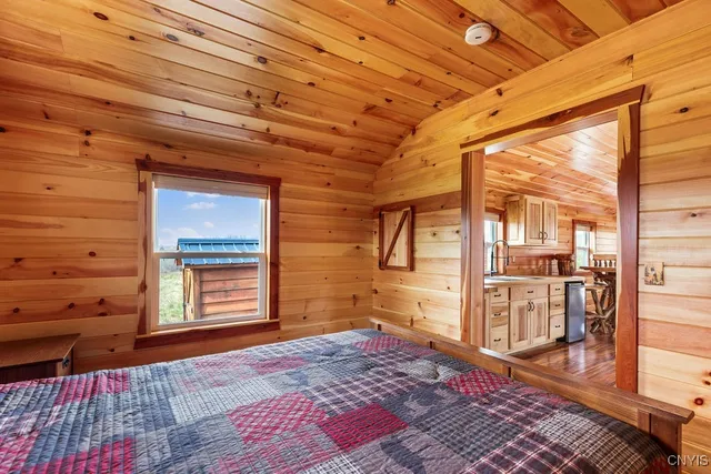 $174,900 | 3063 Cr-22, Altmar, NY 13302