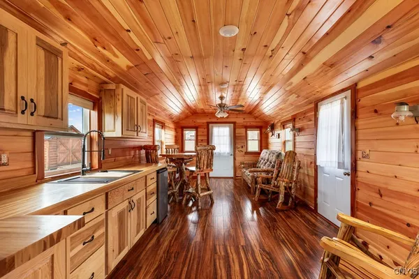 $174,900 | 3063 Cr-22, Altmar, NY 13302