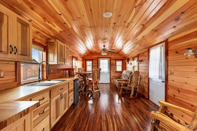 $174,900 | 3063 Cr-22, Altmar, NY 13302