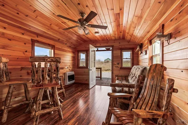 $174,900 | 3063 Cr-22, Altmar, NY 13302