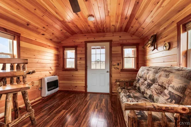 $174,900 | 3063 Cr-22, Altmar, NY 13302