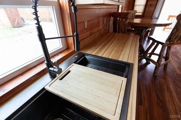 $174,900 | 3063 Cr-22, Altmar, NY 13302