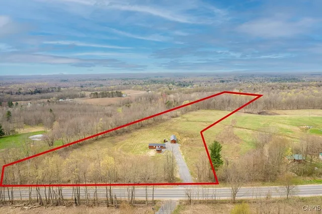 $174,900 | 3063 Cr-22, Altmar, NY 13302