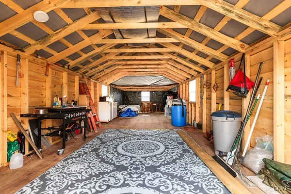 $174,900 | 3063 Cr-22, Altmar, NY 13302