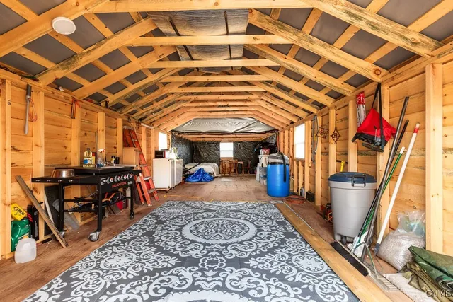 $174,900 | 3063 Cr-22, Altmar, NY 13302