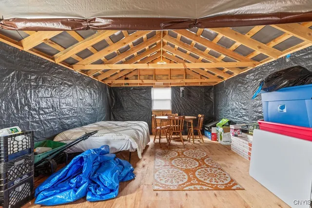 $174,900 | 3063 Cr-22, Altmar, NY 13302