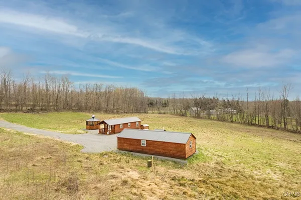 $174,900 | 3063 Cr-22, Altmar, NY 13302