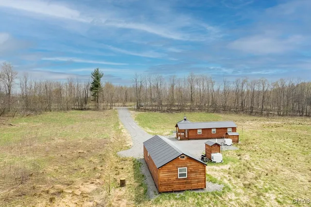 $174,900 | 3063 Cr-22, Altmar, NY 13302