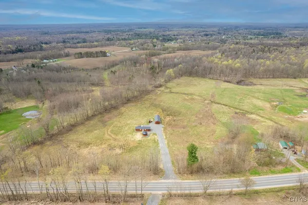 $174,900 | 3063 Cr-22, Altmar, NY 13302