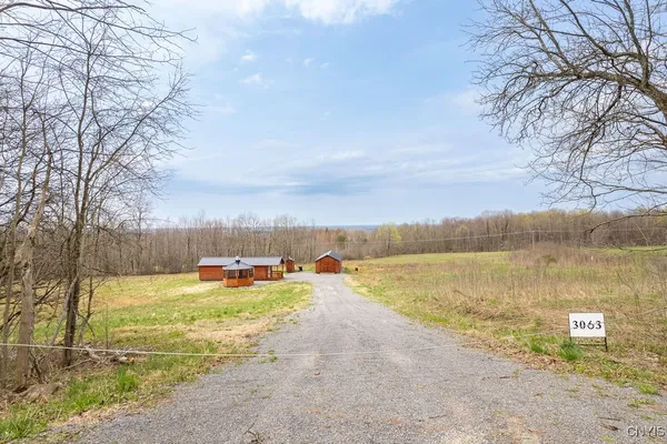 $174,900 | 3063 Cr-22, Altmar, NY 13302
