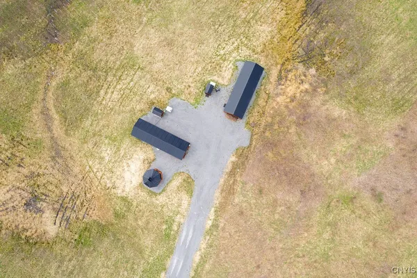 $174,900 | 3063 Cr-22, Altmar, NY 13302