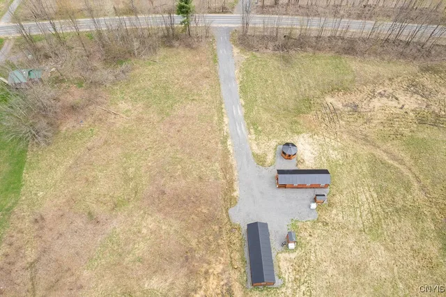 $174,900 | 3063 Cr-22, Altmar, NY 13302