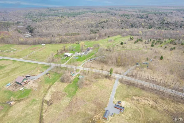 $174,900 | 3063 Cr-22, Altmar, NY 13302