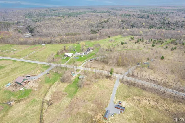 $174,900 | 3063 Cr-22, Altmar, NY 13302