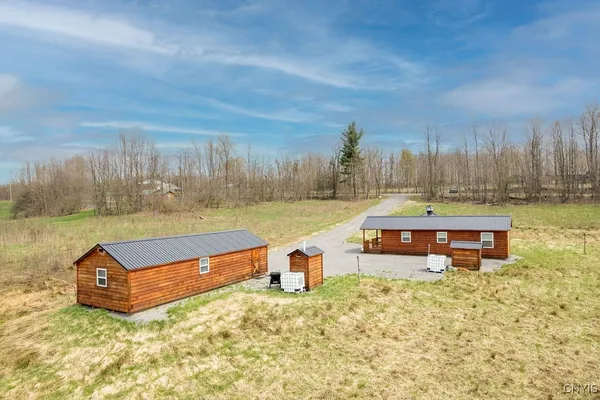 $174,900 | 3063 Cr-22, Altmar, NY 13302