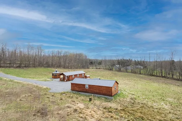 $174,900 | 3063 Cr-22, Altmar, NY 13302