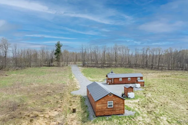 $174,900 | 3063 Cr-22, Altmar, NY 13302