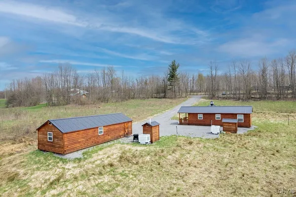 $174,900 | 3063 Cr-22, Altmar, NY 13302