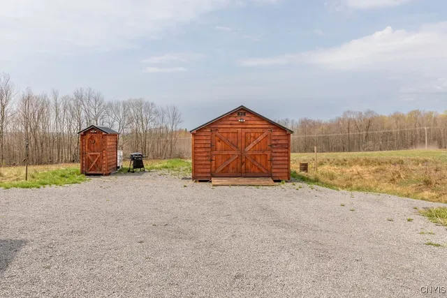 $174,900 | 3063 Cr-22, Altmar, NY 13302