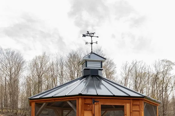 $174,900 | 3063 Cr-22, Altmar, NY 13302