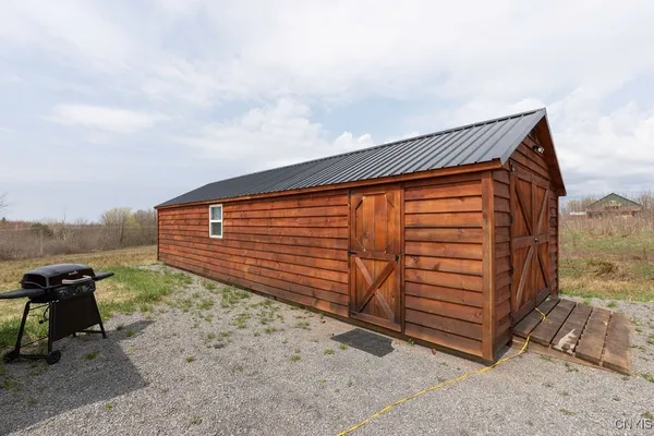 $174,900 | 3063 Cr-22, Altmar, NY 13302