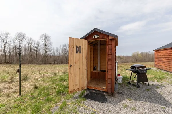 $174,900 | 3063 Cr-22, Altmar, NY 13302