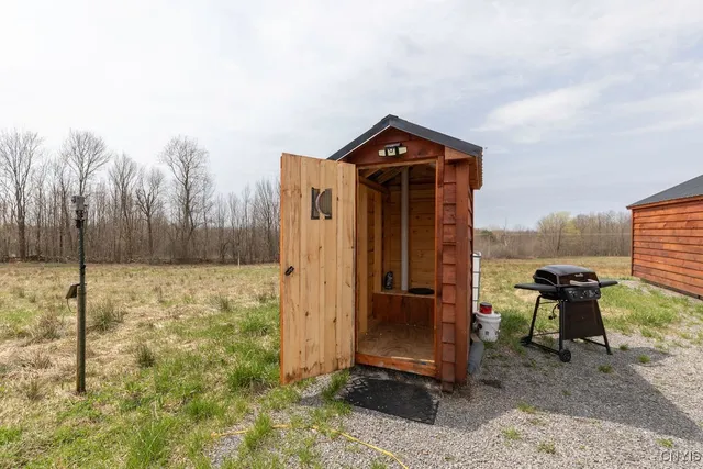 $174,900 | 3063 Cr-22, Altmar, NY 13302